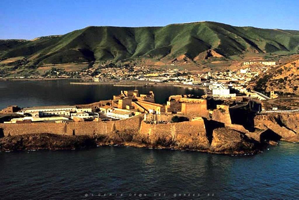 CD ei- 075- Mers-el-kebir- Fort ouest.jpg